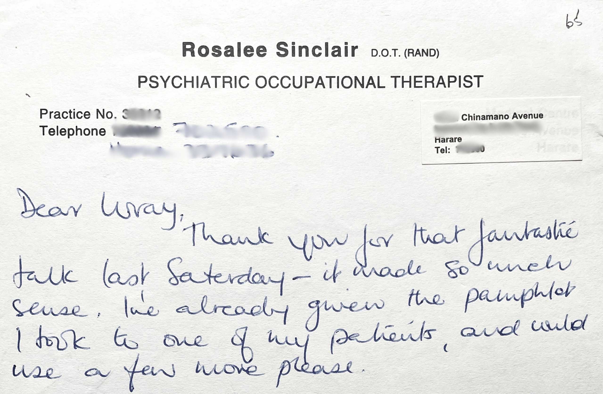 2_Sinclair_Psychiatrist_1990s